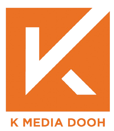 KMedia Logo